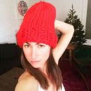 Tara Stiles
