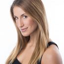 Lunden Souza