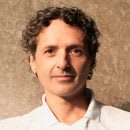 Matteo Brusa