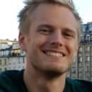 Tobias Mueller