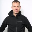 Martin Welke