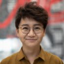 Jiaming Wang