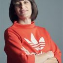 Laura Perego