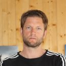Lars Mangels