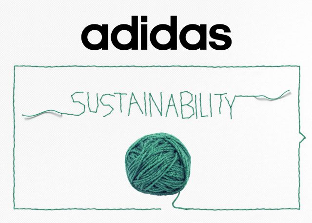 The Sustainability adidas GamePlan A | adidas GamePlan A