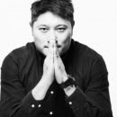 Jack Wu