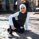 Sara Mudallal