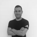 Mo Adlouni