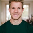 Benjamin Rolff