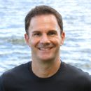 Pete Williams