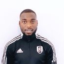 Jamie Dapaah
