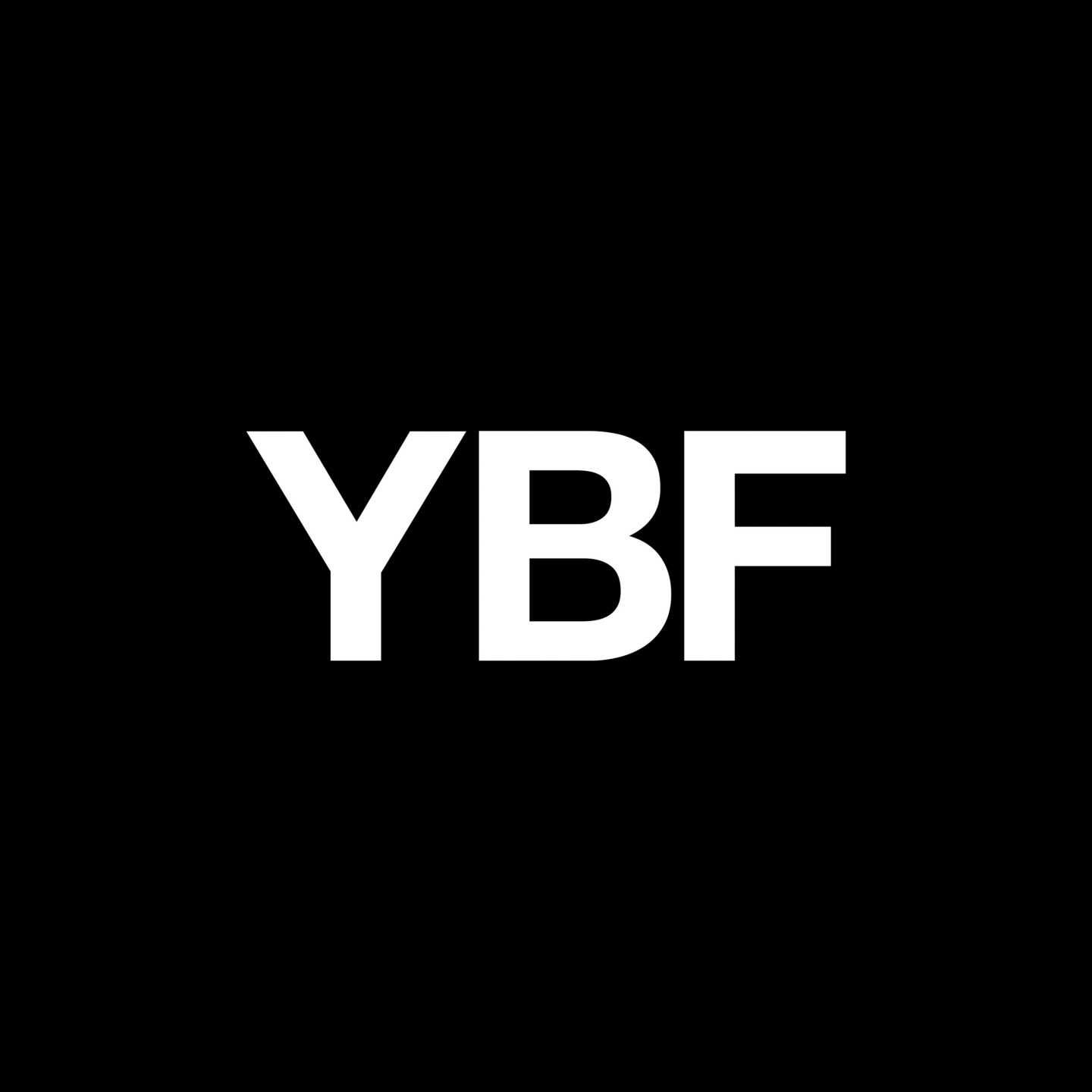 Your Black Friend podcast artwork, YBF, podcast, learning, racism, listening