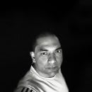 Syed Sharique Ahmad