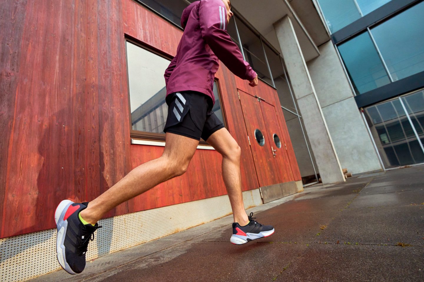man-running-sportswear
