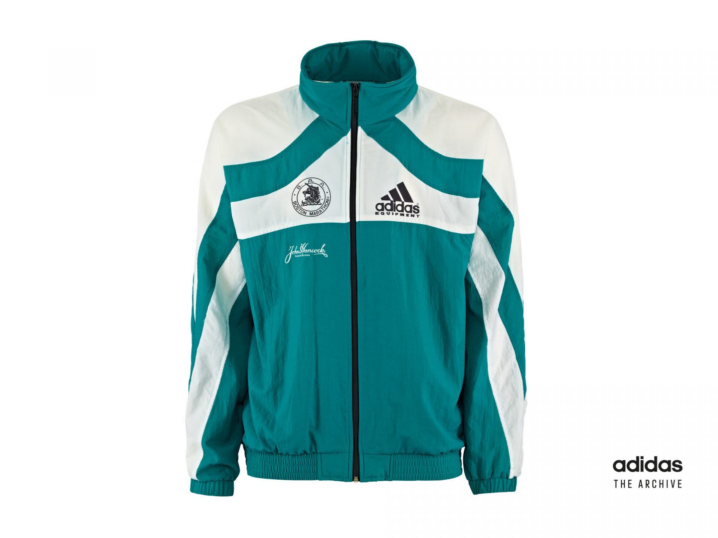 A Brief Glimpse into the History of the Tracksuit - adidas GamePlan A ...