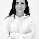Serap Özcan