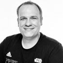 Markus Rautert