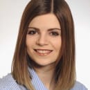 Larissa Rehm