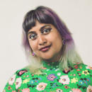 Prishita Maheshwari-Aplin