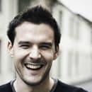 Daniel Grant