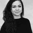 Maria Deseano