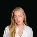 Katina Raschke