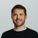 Tom Waller