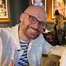 Chris Norris