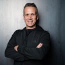 Scott Zalaznik