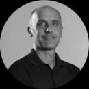 Jerome Leveque