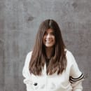 Diana Gomez