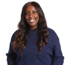 Melissa Ingabire