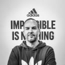 Cristobal Ugalde Rother