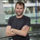 Marc Makowski