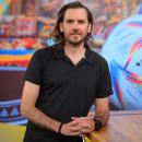 Gonzalo Calvo