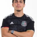 Alvaro Olavarria