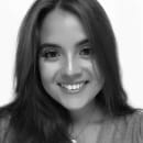 Daniela Zeledon