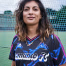 Aneesha Dewshi