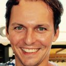 Sebastian Projahn
