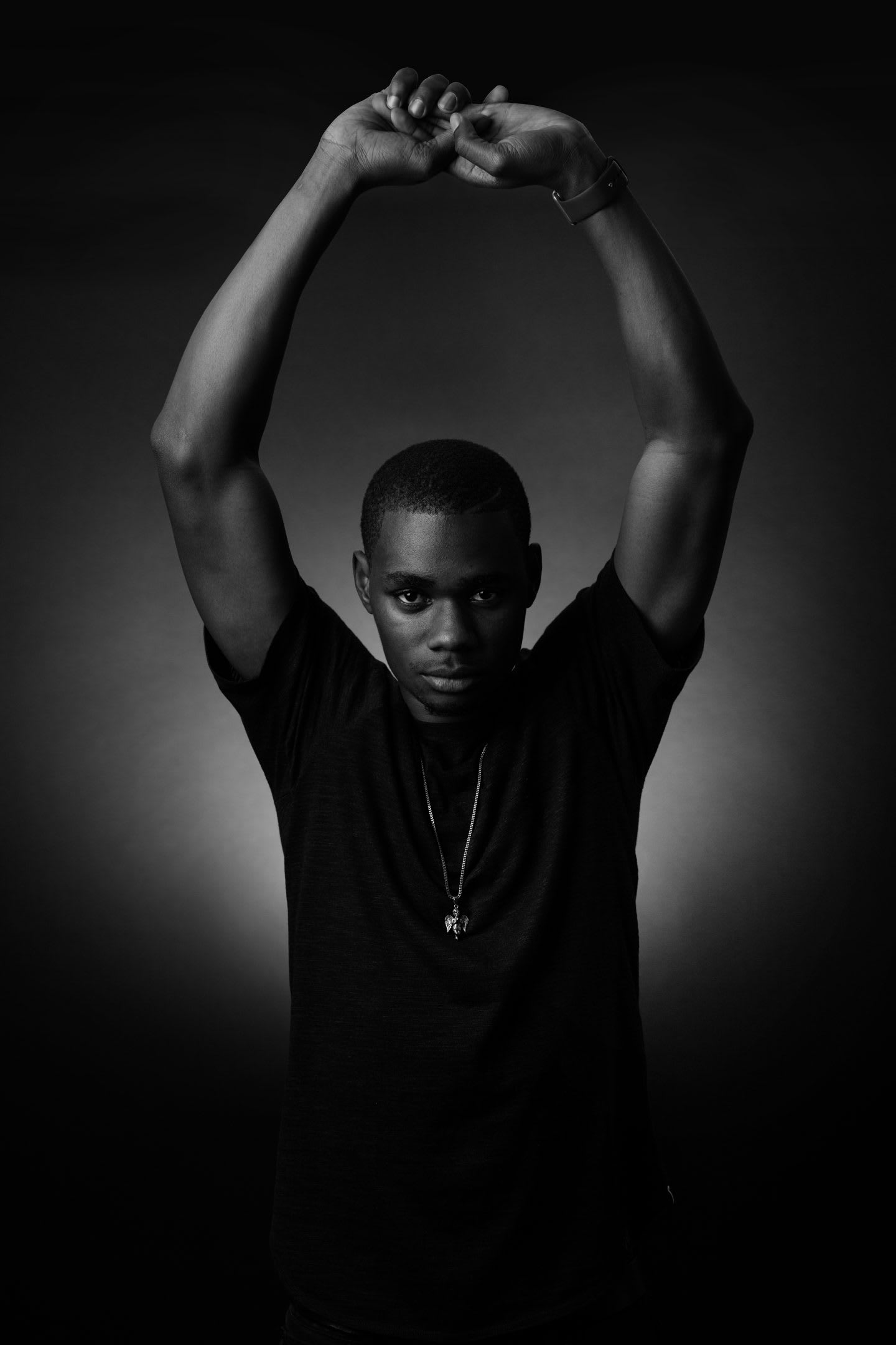 warren weir runner