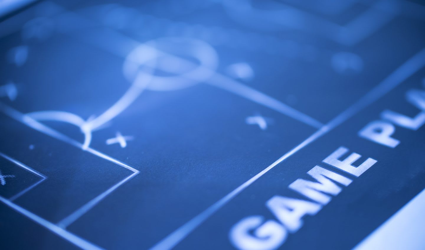 tactic board turning teams from good to great