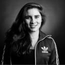 Hannah Sellers