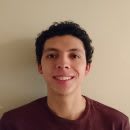 Josue Yael Gerardo
