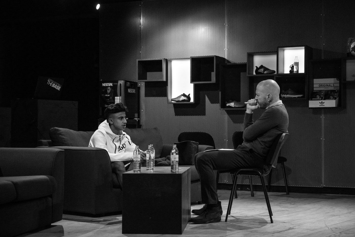 Matthias-Sammer-adidas-team-building-coach-leadership-performance-football-base-Berlin-interview-future-players