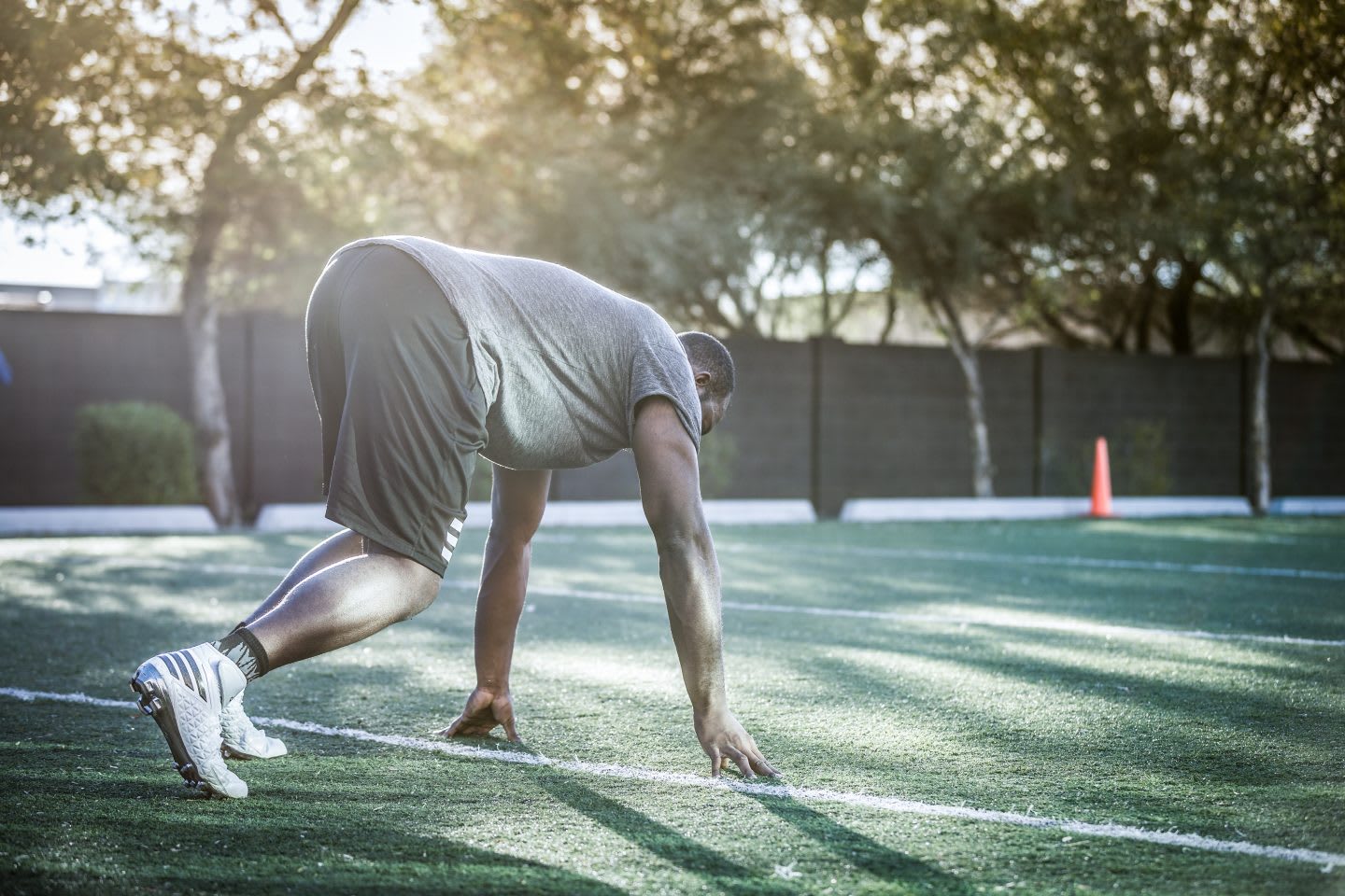 sprint-start-running-exos-set-short-time-goals-for-long-time-succes