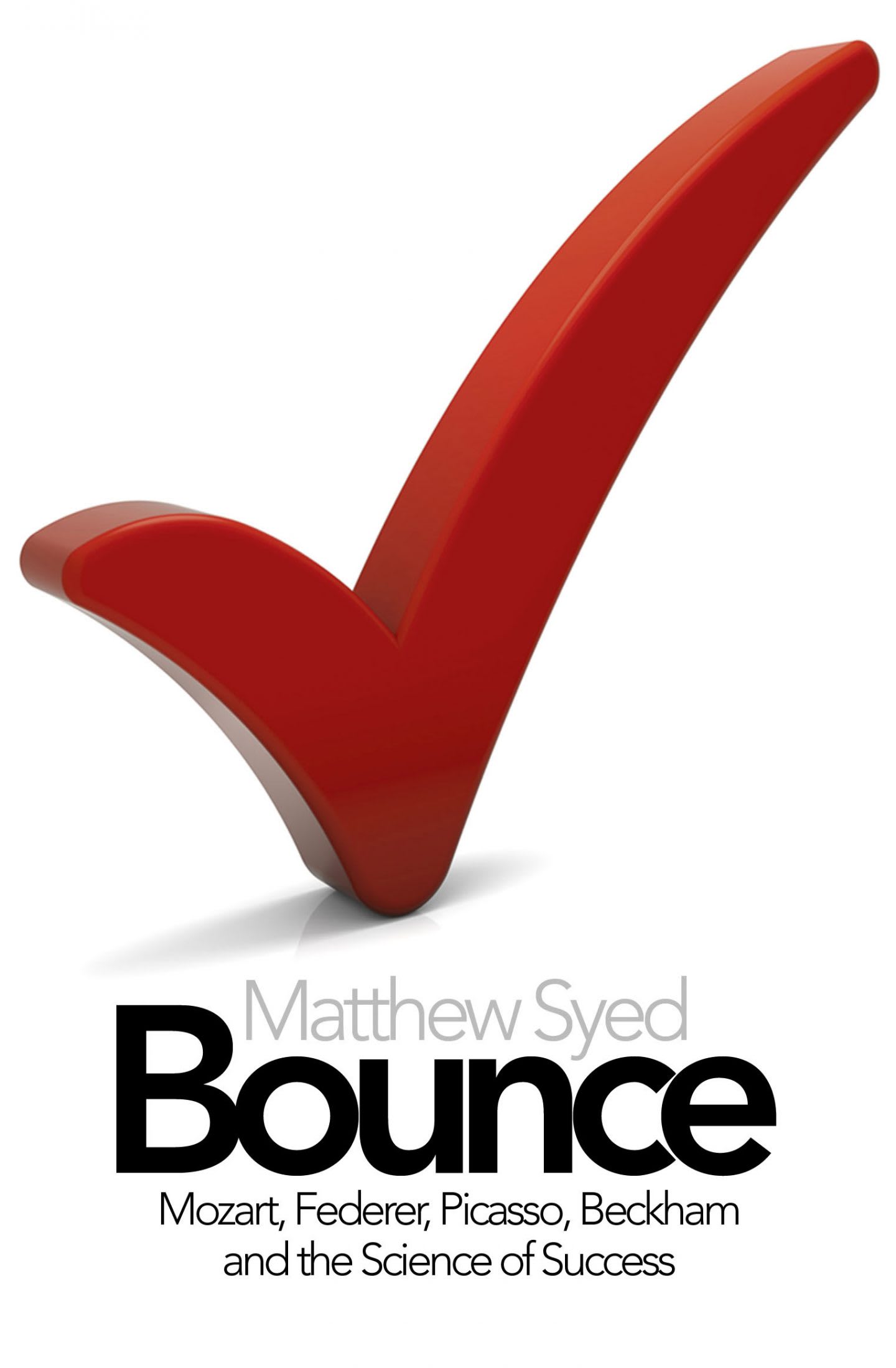 bounce-science-of-succes-sports-inspiring-book