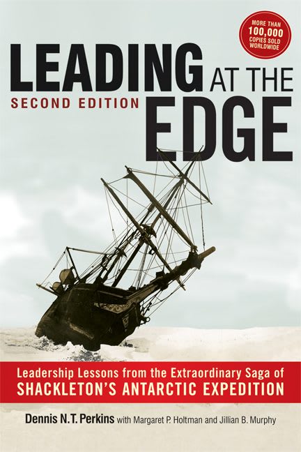 leading-at-the-edge-motivation-problem-solving-sports-inspiring-book