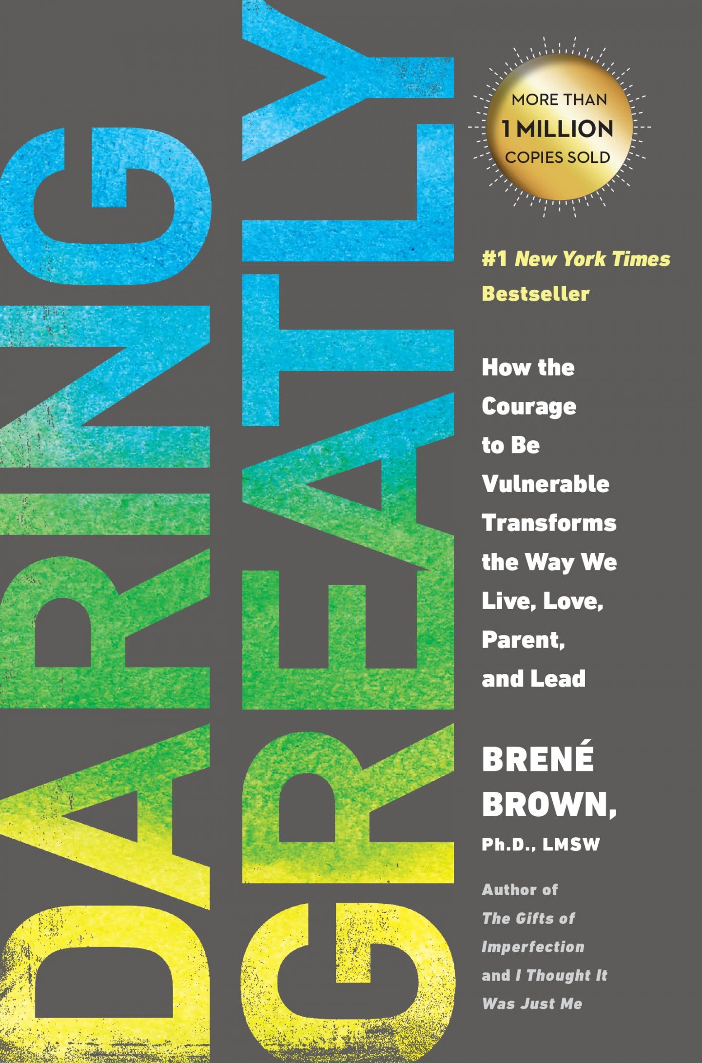 daring-greatly-research-vulnerability-workplace-sport-inspiring-book