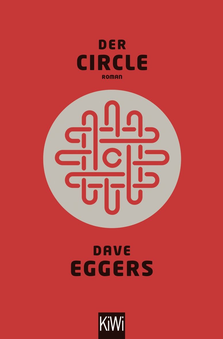 the-circle-future-digital-social-networks-sports-inspiring-book