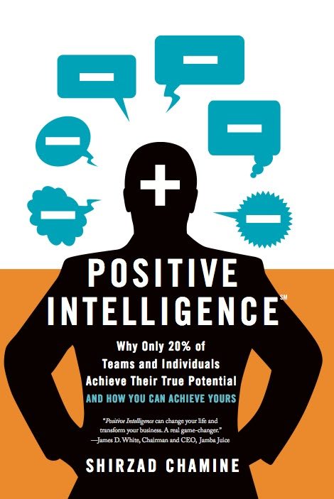positive-intelligence-mental-saboteurs-sports-inspiring-books